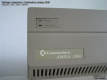 Commodore Amiga 2000 - 03.jpg - Commodore Amiga 2000 - 03.jpg